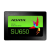 Adata SU650 256GB 2.5" SATA SSD